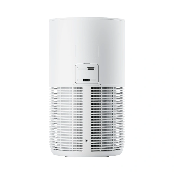 تصفیهکننده هوا شیائومی مدل Mijia Smart Pet Care Air Purifier تصفیهکننده هوا شیائومی مدل Mijia Smart Pet Care Air Purifier