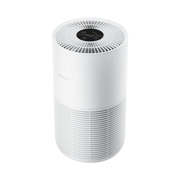 تصفیهکننده هوا شیائومی مدل Mijia Smart Pet Care Air Purifier تصفیهکننده هوا شیائومی مدل Mijia Smart Pet Care Air Purifier