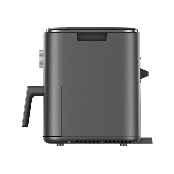 سرخکن بدون روغن شیائومی مدل Mijia Smart Steam Air Fryer 7L سرخکن بدون روغن شیائومی مدل Mijia Smart Steam Air Fryer 7L
