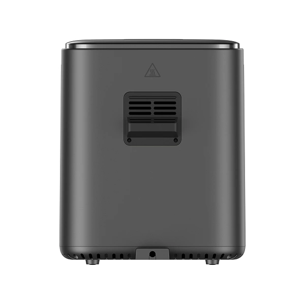 سرخکن بدون روغن شیائومی مدل Mijia Smart Steam Air Fryer 7L سرخکن بدون روغن شیائومی مدل Mijia Smart Steam Air Fryer 7L