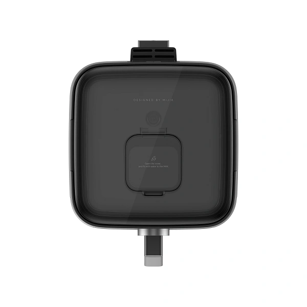 سرخکن بدون روغن شیائومی مدل Mijia Smart Steam Air Fryer 7L سرخکن بدون روغن شیائومی مدل Mijia Smart Steam Air Fryer 7L