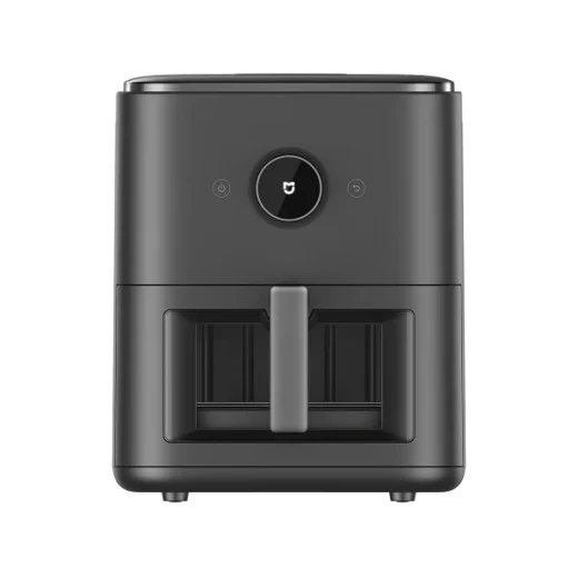 سرخ‌کن بدون روغن شیائومی مدل Mijia Smart Steam Air Fryer 7L