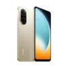 گوشی شیائومی پوکو مدل POCO C71