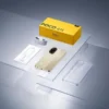 گوشی شیائومی پوکو مدل POCO C71