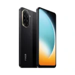POCO C71 4G