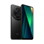 POCO C75 4G