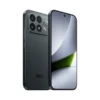 گوشی شیائومی پوکو مدل POCO F9 Pro