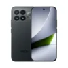 گوشی شیائومی پوکو مدل POCO F9 Pro