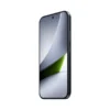 گوشی شیائومی پوکو مدل POCO F9 Pro