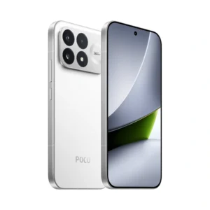 گوشی شیائومی پوکو مدل POCO F9 Pro