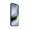گوشی شیائومی پوکو مدل POCO F9 Pro