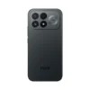 گوشی شیائومی پوکو مدل POCO F9 Pro