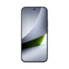 گوشی شیائومی پوکو مدل POCO F9 Pro