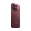گوشی شیائومی پوکو مدل POCO F9 Ultra