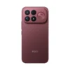 گوشی شیائومی پوکو مدل POCO F9 Ultra