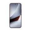 گوشی شیائومی پوکو مدل POCO F9 Ultra