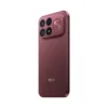 گوشی شیائومی پوکو مدل POCO F9 Ultra