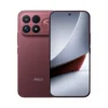 گوشی شیائومی پوکو مدل POCO F9 Ultra