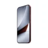گوشی شیائومی پوکو مدل POCO F9 Ultra