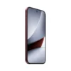 گوشی شیائومی پوکو مدل POCO F9 Ultra