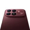 گوشی شیائومی پوکو مدل POCO F9 Ultra