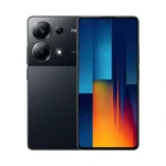 POCO M6 Pro 4G