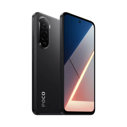 گوشی شیائومی پوکو مدل POCO M7