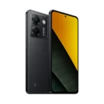 POCO M7 Pro 5G
