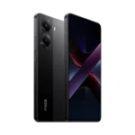POCO X7 Pro 5G