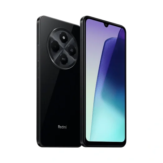گوشی شیائومی ردمی مدل REDMI 14C