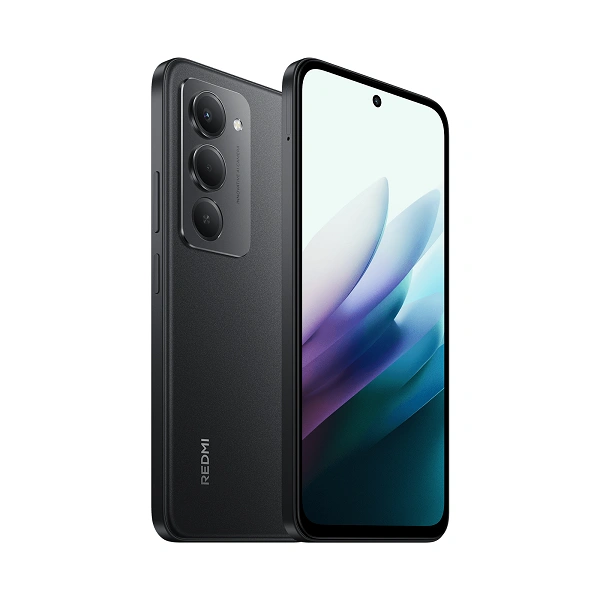 گوشی شیائومی ردمی مدل REDMI 15