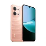 Redmi 15C 4G