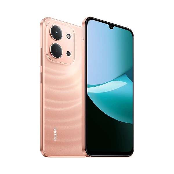 گوشی شیائومی ردمی مدل REDMI 15C