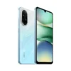 گوشی شیائومی ردمی مدل REDMI A5