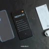 گوشی شیائومی ردمی مدل REDMI A5