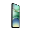 گوشی شیائومی ردمی مدل REDMI A5
