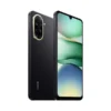 گوشی شیائومی ردمی مدل REDMI A5