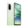 گوشی شیائومی ردمی مدل REDMI A5