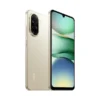 گوشی شیائومی ردمی مدل REDMI A5