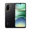 گوشی شیائومی ردمی مدل REDMI A5