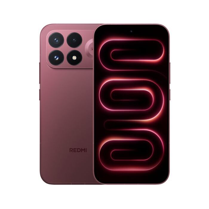گوشی شیائومی ردمی مدل REDMI K100 Pro