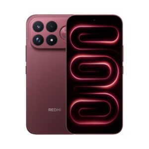 گوشی شیائومی ردمی مدل REDMI K100 Pro Max