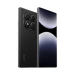 Redmi Note 14 Pro 4G