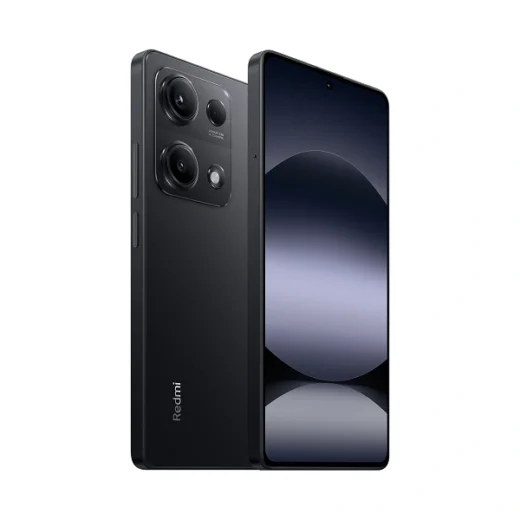 گوشی شیائومی ردمی مدل REDMI Note 14S