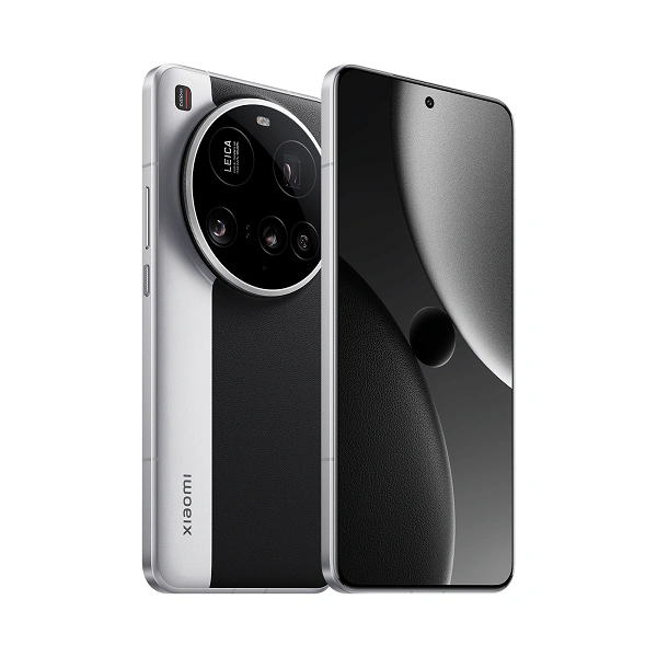 گوشی شیائومی مدل Xiaomi 15 Ultra