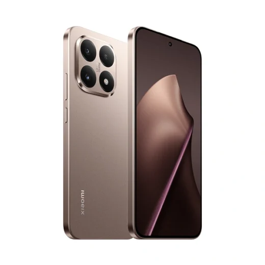 گوشی شیائومی مدل Xiaomi 15T
