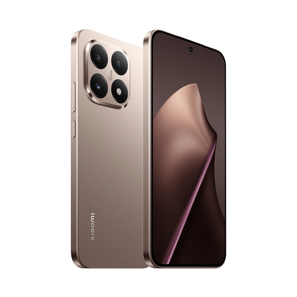 گوشی شیائومی مدل Xiaomi 15T