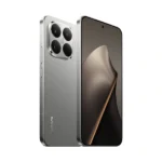 Xiaomi 15T Pro 5G