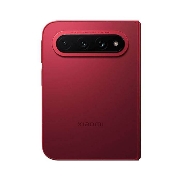 گوشی تاشو شیائومی مدل Xiaomi 18 Fold