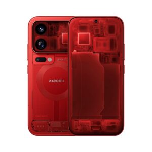 گوشی شیائومی مدل Xiaomi 18 Pro